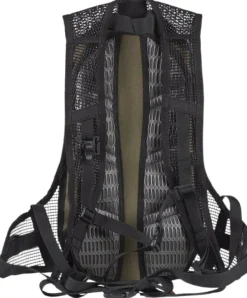 Alpha 5 Backpack reppu, Desolve Veil-Swedteam Online