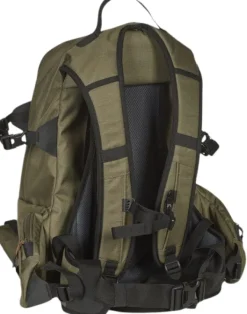 Swedteam Alpha 38 Backpack metsästysreppu, Hunting Green Discount