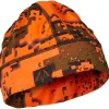 Alpha Beanie pipo, Desolve Fire-Swedteam Outlet