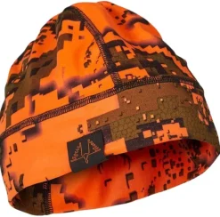 Alpha Beanie pipo, Desolve Fire-Swedteam Outlet