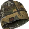 Swedteam Alpha Beanie pipo, Desolve Veil Best