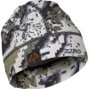 Alpha Beanie pipo, Desolve Zero-Swedteam Outlet