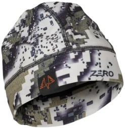 Alpha Beanie pipo, Desolve Zero-Swedteam Outlet