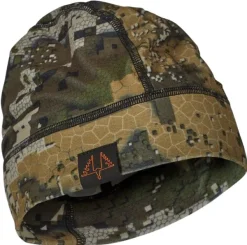 Swedteam Alpha Beanie pipo, Desolve Veil Best