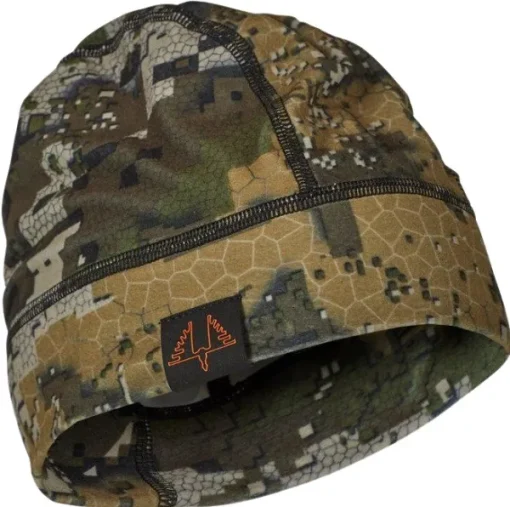 Swedteam Alpha Beanie pipo, Desolve Veil Best