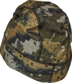 Swedteam Alpha Beanie pipo, Desolve Veil Best