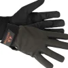 Comfort Men Glove-Swedteam Outlet