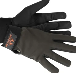 Comfort Men Glove-Swedteam Outlet