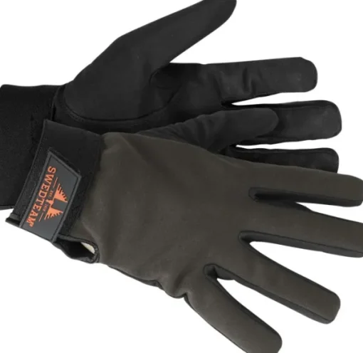 Comfort Men Glove-Swedteam Outlet