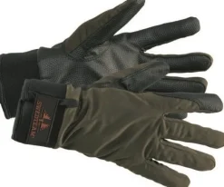 Swedteam Grip Dry W Glove Fashion