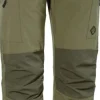Husky Pro -metsästyshousut, vihreä-Swedteam Sale