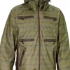 Swedteam Legacy Pro M Jacket Best