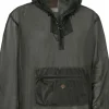 Swedteam Mosquito -anorakki Sale