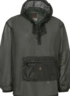 Swedteam Mosquito -anorakki Sale