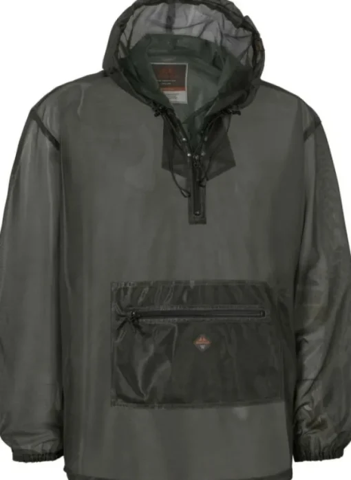 Swedteam Mosquito -anorakki Sale