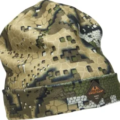 Ridge -fleecepipo, Desolve Veil-Swedteam Online