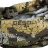 Swedteam Ridge Neck Gaiter Desolve Veil Best