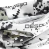 Swedteam Ridge Neck Gaiter Desolve Zero New