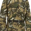Swedteam Ridge Pro anorakki, Desolve Veil New