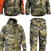 Swedteam Ridge Pro Metsästyspuku Miehille Desolve Veil New