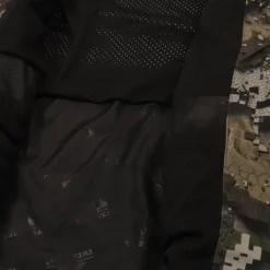 Ridge Pro metsästystakki, Desolve Fire/Veil-Swedteam Clearance