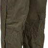 Swedteam Titan Gaiter säärystimet, Green Sale
