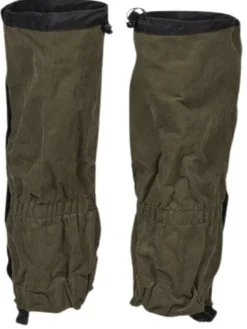 Swedteam Titan Gaiter säärystimet, Green Sale