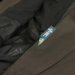 Swedteam Titan Pro Jacket metsästystakki, Green Discount