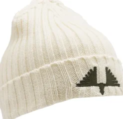 Swedteam Ultra Knit pipo, valkoinen Clearance