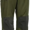 Ultra Light Women Trouser-Swedteam Best