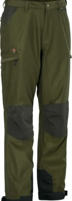 Ultra Light Women Trouser-Swedteam Best