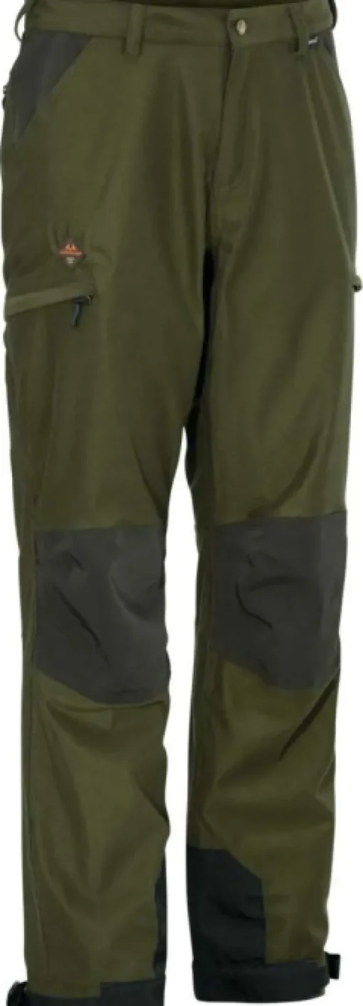 Ultra Light Women Trouser-Swedteam Best