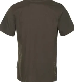Ultra T-Shirt t-paita, Green-Swedteam Hot