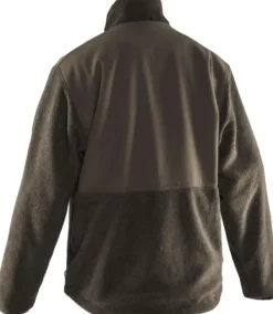 Uma -piletakki vihreä-Swedteam Fashion