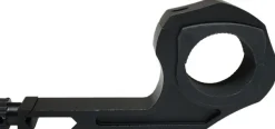 Underscope Mount kiinnike-Tactacam Fashion