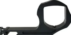 Underscope Mount kiinnike-Tactacam Fashion