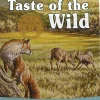 Appalachian Valley Small Breed 2 kg-Taste of the Wild Outlet