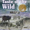 Taste of the Wild Sierra Mountain Lamb koiran kuivaruoka 2 kg Clearance