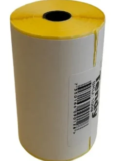 Scriptor Etiketter 76x50-Tendy Sale