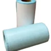 Tendy Scriptor tarroja 2-pack Discount