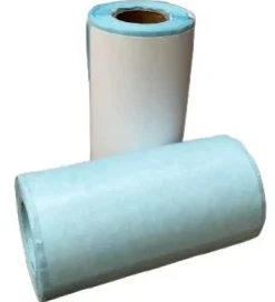 Tendy Scriptor tarroja 2-pack Discount