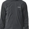 Tenson Biscaya Evo Jacket kuoritakki, Tap Shoe Discount