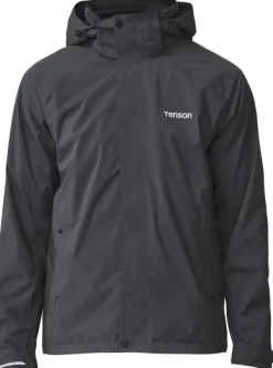 Tenson Biscaya Evo Jacket kuoritakki, Tap Shoe Discount