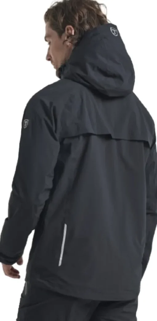 Tenson Biscaya Evo Jacket kuoritakki, Tap Shoe Discount