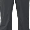 Biscaya Evo Pants kuorihousut, Tap Shoe-Tenson Hot