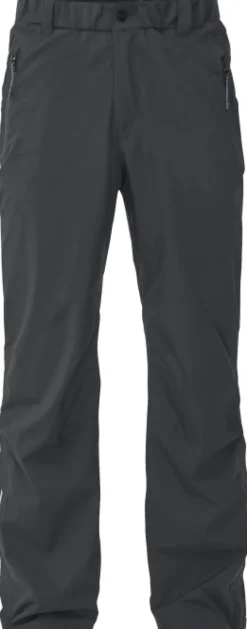 Biscaya Evo Pants kuorihousut, Tap Shoe-Tenson Hot