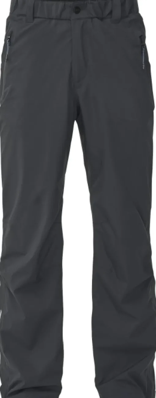 Biscaya Evo Pants kuorihousut, Tap Shoe-Tenson Hot