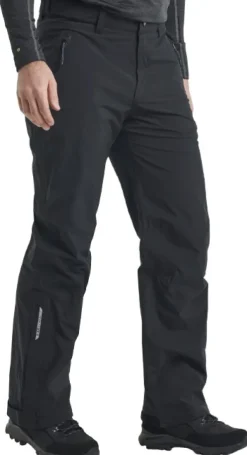 Biscaya Evo Pants kuorihousut, Tap Shoe-Tenson Hot