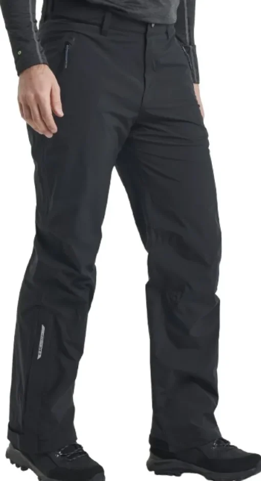 Biscaya Evo Pants kuorihousut, Tap Shoe-Tenson Hot