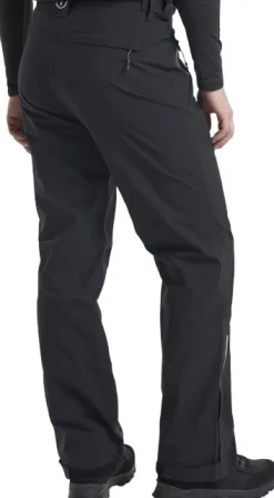 Biscaya Evo Pants kuorihousut, Tap Shoe-Tenson Hot